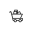compra-ya.mx favicon